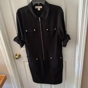 Michael Kors dress